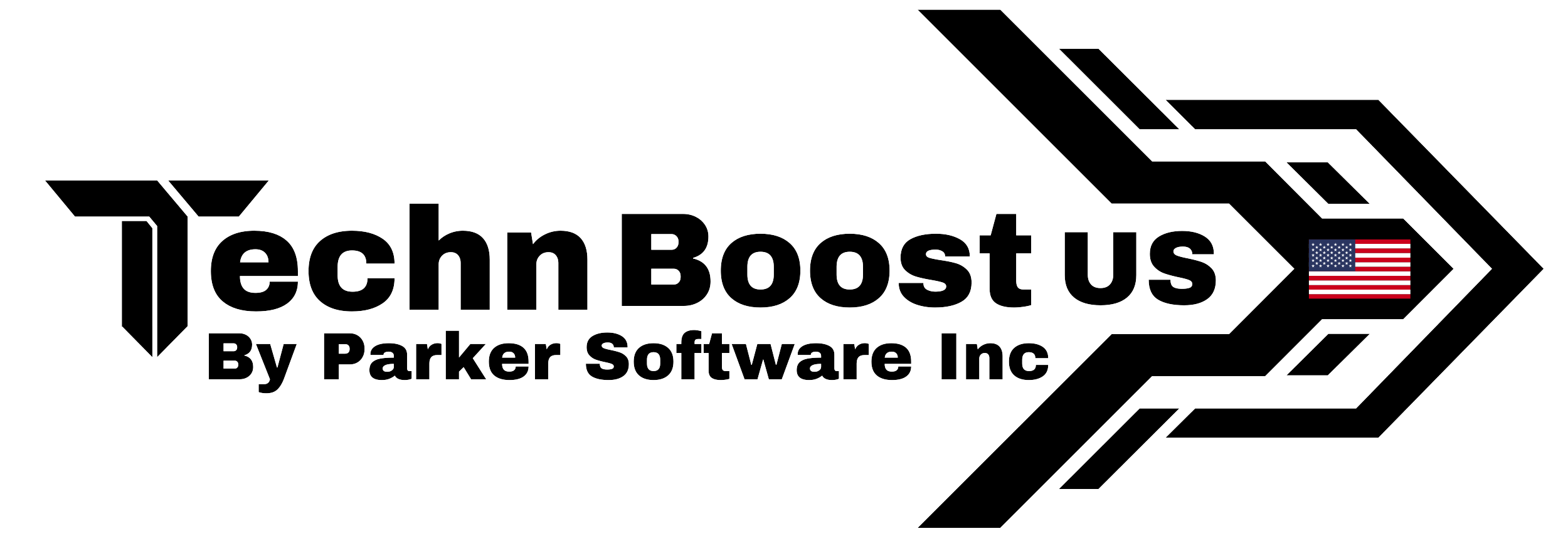 TechNBoost US